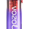 VOZOL Japan - VOZOL NEON 10000 ブルーラズアイス 80486231