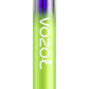 VOZOL Japan - VOZOL NEON 800 スイカ、ライチ、グアバ 80486281