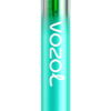 VOZOL Japan - VOZOL NEON 800 ミスターブルー 80486251