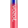 VOZOL Tokyo - VOZOL NEON 800 ブルーベリーアイス 80486283