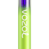 VOZOL Vape Amazon - VOZOL NEON 800 スイカ氷 80486260