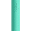 VOZOL Vape Buy Online - VOZOL STAR 600 トロピカルパンチ 8048699