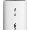 VOZOL Vape Buy - VOZOL STAR 6000/8000 v2 タバコ 8048667