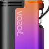 VOZOL Vape Flavours - VOZOL GEAR 4000c/6000 森のベリーの嵐 80486324