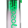 VOZOL Vape Flavours - VOZOL NEON 10000 ぶどう氷 80486234
