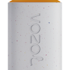 VOZOL Vape Flavours - VOZOL STAR 6000 バナナスムージー 80486104