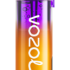VOZOL Vape Review - VOZOL NEON 10000 レモンライム 80486245
