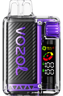 VOZOL Vape Review - VOZOL VISTA 16000/20000 ストロベリーマンゴー 8048615