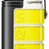 VOZOL Vape Sale - VOZOL GEAR 4000c/6000 レモンイエロー 80486318