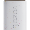 VOZOL Vape Sale - VOZOL STAR 6000 クリア 80486108