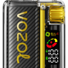 VOZOL Vape Sale - VOZOL VISTA 16000/20000 マンゴーアイス 804868