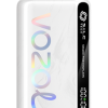 VOZOL Vape Store - VOZOL STAR 9000/12000 ミックスベリー 8048626