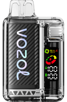 VOZOL Vape Store - VOZOL VISTA 16000/20000 溶岩火 804866
